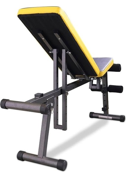 X5 Mekik Sehpası fırsatları