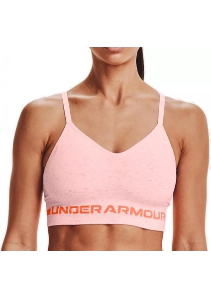 Kadın Spor Atleti 1357232-659