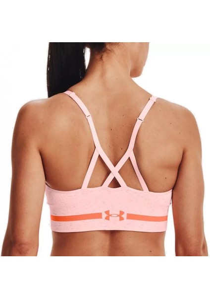 Kadın Spor Atleti 1357232-659 fiyatları