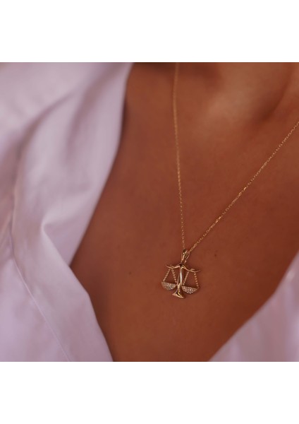 Terazi Kolye fırsatları