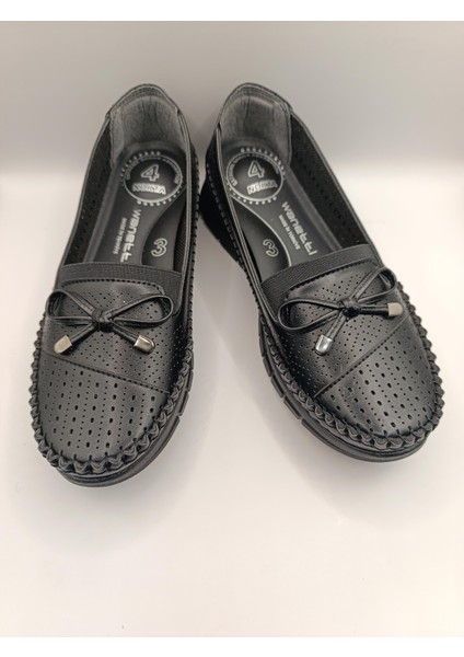 Ortopedik Taban Günlük Kadın Babet Ayakkabı fiyatları