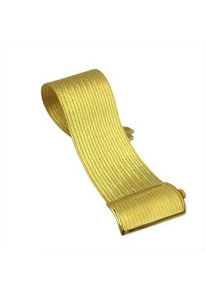 Kadın Gümüş 19 Sıra Trabzon Hasır Bileklik fiyatları