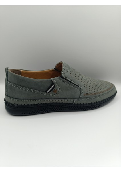 %100 Içi Dışı Hakiki Deri Ortopedik Erkek Yazlık Rahat Günlük Hafif Çarık Ayakkabı fiyatları