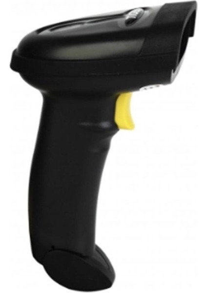 PERKON TIGER CS22 2D KAREKOD KABLOLU BARKOD OKUYUCU fiyatları