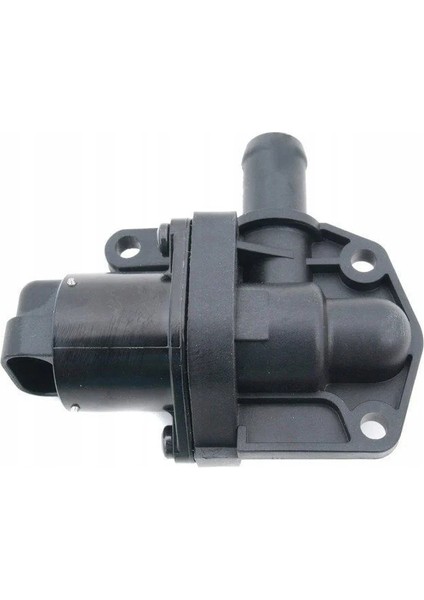 ROLANTI AYAR VALFI MEGANE I MAIS 8200692605