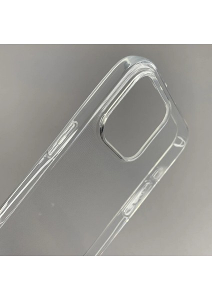 Iphone 16 Pro Max Uyumlu Kılıf fiyatları