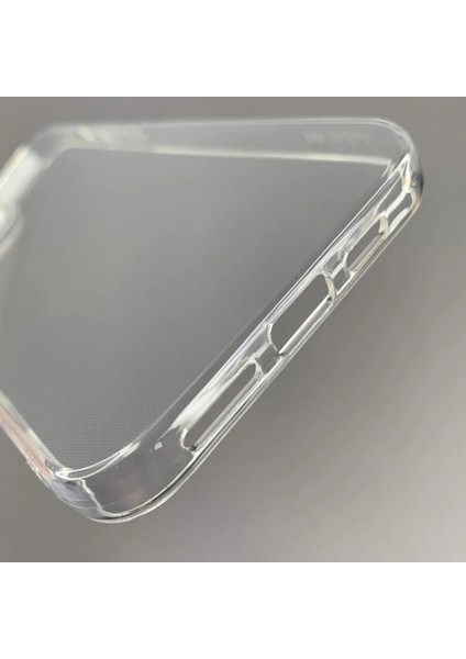 Iphone 16 Pro Max Uyumlu Kılıf modelleri