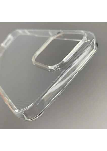 Iphone 16 Pro Max Uyumlu Kılıf fırsatları