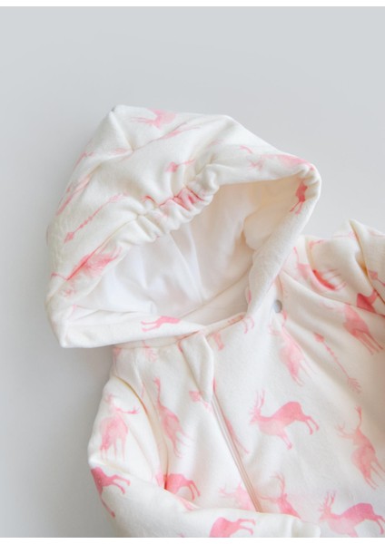 Mono Kozmonot Pembe fiyatları