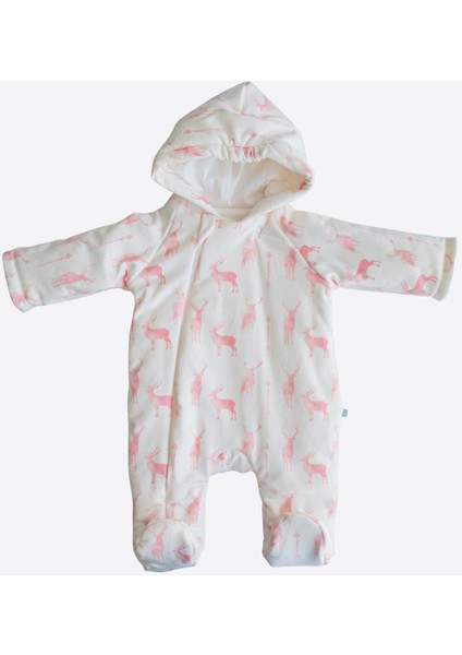 Mono Kozmonot Pembe fırsatları