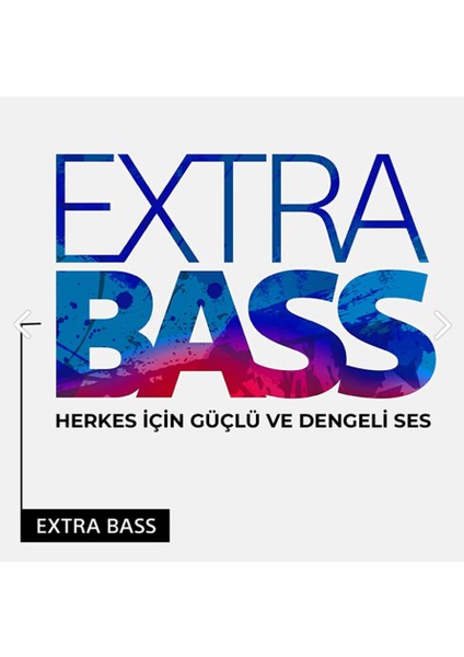 Samsung Galaxy A20 / A20S / A21 / A21S / A22 / A23 / A25 Uyumlu Jack Girişli Kulaklık