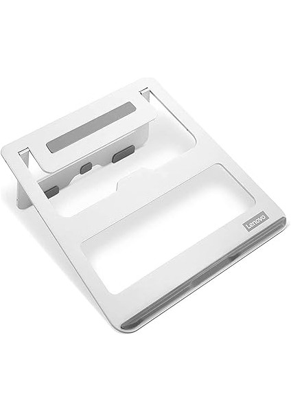 Alüminyum Taşınabilir Dizüstü Bilgisayar Standı (GXF0X02618) fiyatları