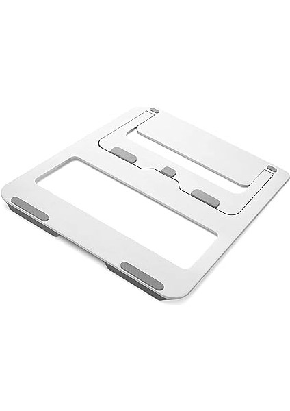 Alüminyum Taşınabilir Dizüstü Bilgisayar Standı (GXF0X02618) modelleri