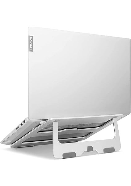 Alüminyum Taşınabilir Dizüstü Bilgisayar Standı (GXF0X02618) fırsatları