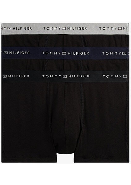 Erkek Boxer Set UM0UM034110R3