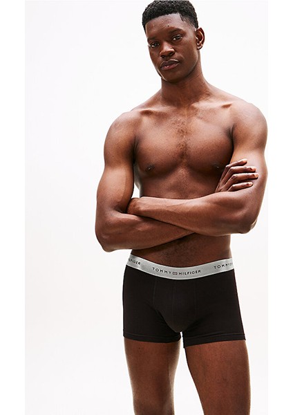 Erkek Boxer Set UM0UM034110R3 fiyatları