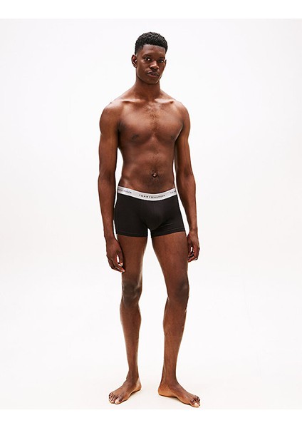 Erkek Boxer Set UM0UM034110R3 modelleri