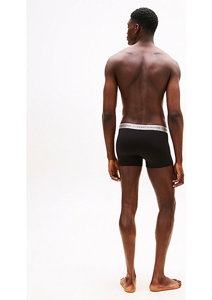 Erkek Boxer Set UM0UM034110R3 indirimleri