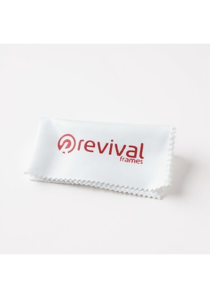 Güneş Gözlüğü Silme Seti Bezi Ipi Spreyi Bir Arada modelleri