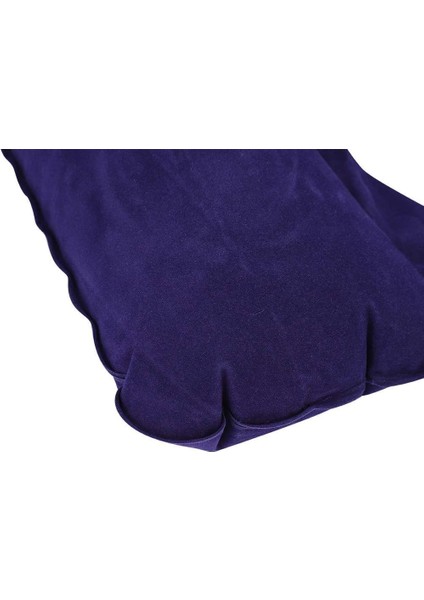 Seyahat Boyun Yastığı – Ergonomik Travel Neck Pillow, Katlanabilir, Taşınabilir, Uçak, Otobüs, Tren Yolculukları Için Rahat Uyku Yastığı Lacivert modelleri