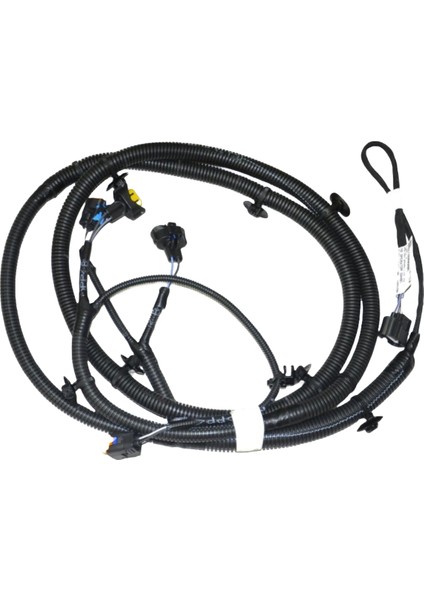 ON TAMPON TESISATI MEGAN IV MAIS 240703909R