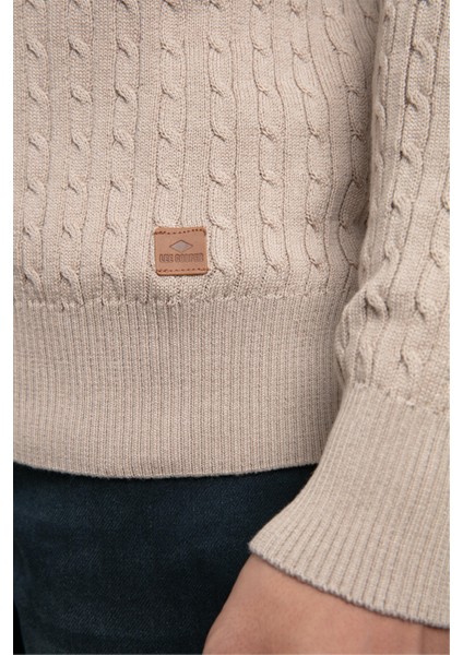 Jagger Normal Bel Dar Kesim Düz Paça Mavi Erkek Jean Pantolon fırsatları