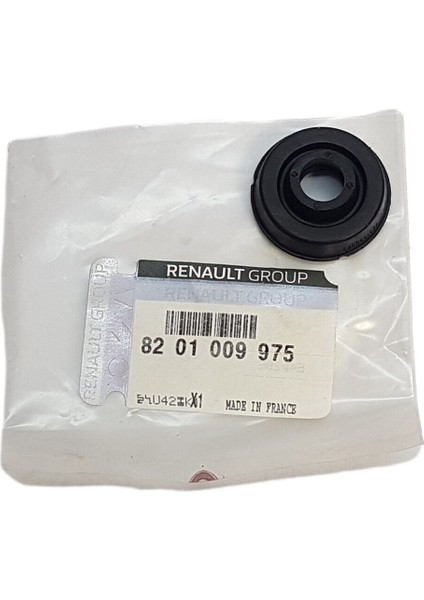 KULBUTOR CONTASI TRAFIC MASTER II 1.9 DCI F9Q MAIS 8201009975