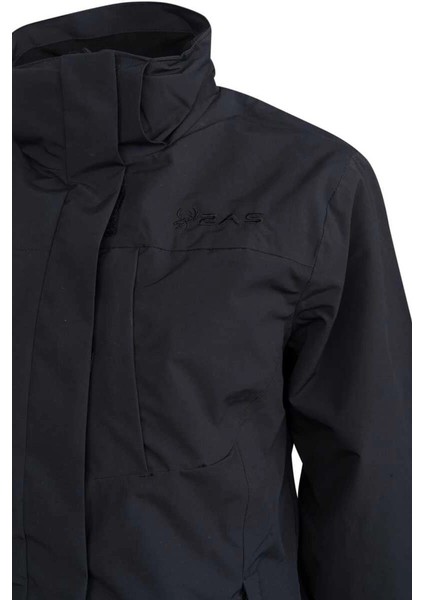 As Mara 3 In 1 Mont fırsatları