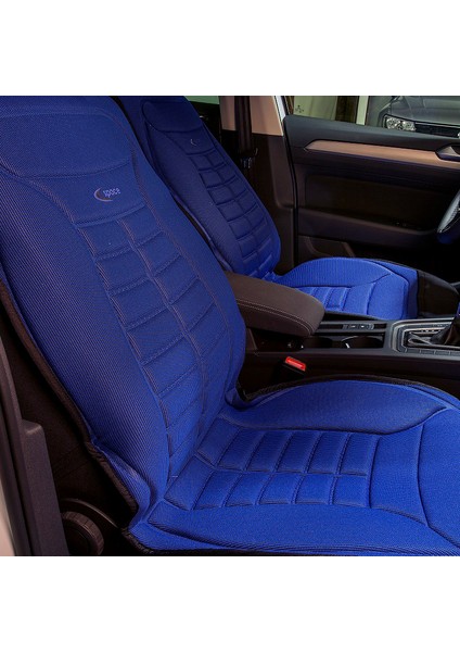 Five Star 5'li Set Mavi / KLMNY164