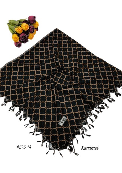 6525 Beyce Sökme Boncuklu Yazma