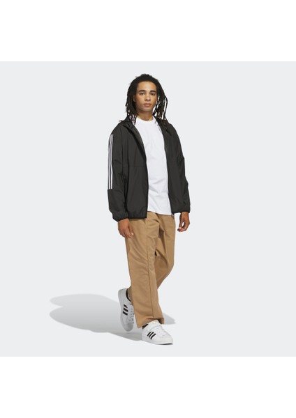 JX0268 Wındbreaker Erkek Eşofman Üstü modelleri