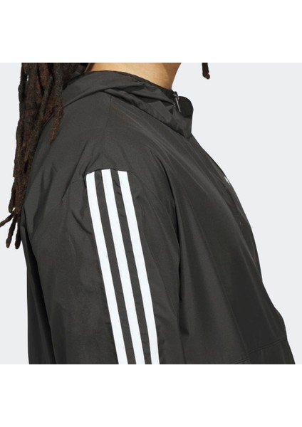 JX0268 Wındbreaker Erkek Eşofman Üstü fırsatları