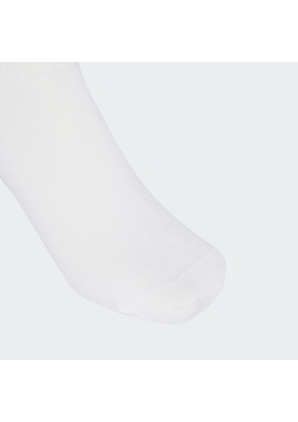 JV7404 3s Crew S 3p Çorap fırsatları