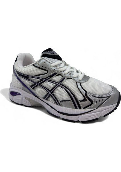 Tayger Erkek / Kadın Spor Ayakkabı | Şık ve Rahat, Günlük fiyatları