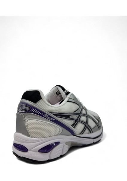 Tayger Erkek / Kadın Spor Ayakkabı | Şık ve Rahat, Günlük fırsatları