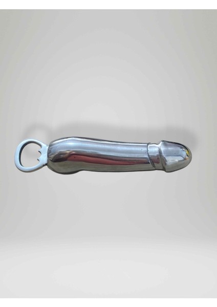 Metal Açacak Şişe Açacağı Komik Hediye Ilginç Hediye (KOD:PEN0002) fiyatları