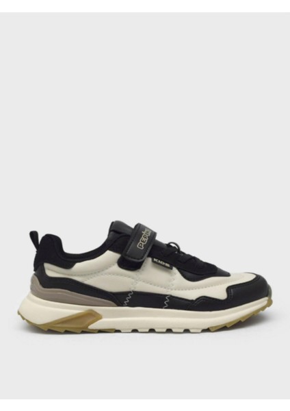 Pepino Spor Sneaker Ayakkabı Ortopedik