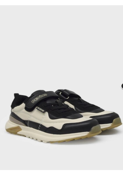 Pepino Spor Sneaker Ayakkabı Ortopedik fiyatları