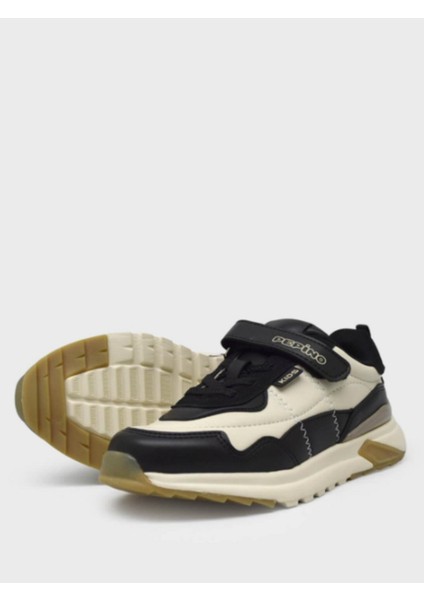 Pepino Spor Sneaker Ayakkabı Ortopedik modelleri