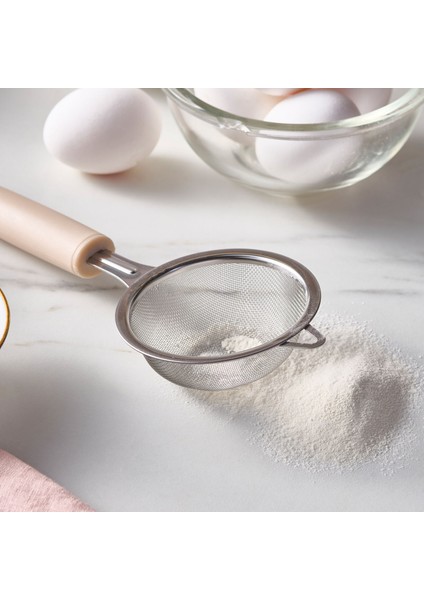 Ekin Silikon Saplı El Süzgeci fiyatları