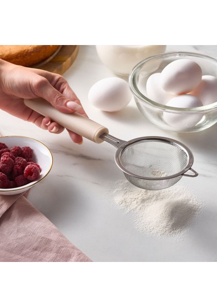 Ekin Silikon Saplı El Süzgeci modelleri