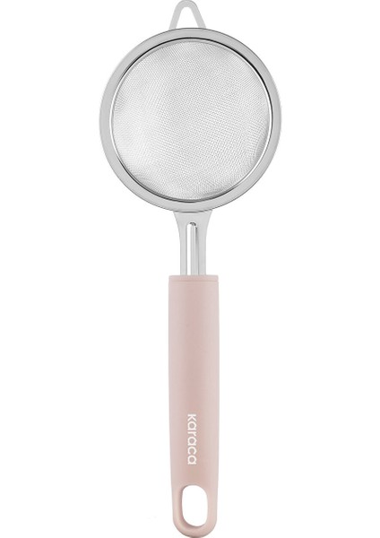 Ekin Silikon Saplı El Süzgeci fırsatları