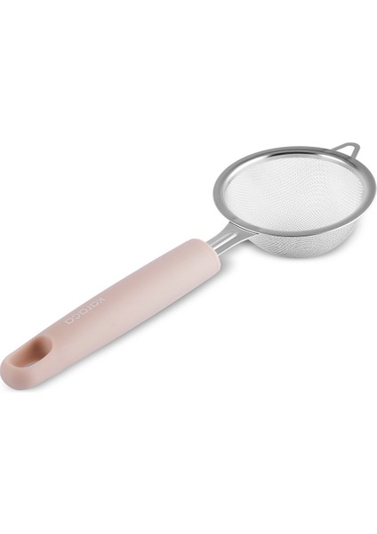 Ekin Silikon Saplı El Süzgeci indirimleri