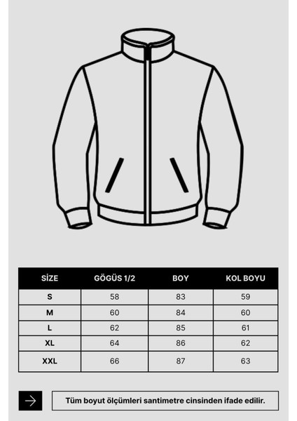 X-2027 Astarlı Düğmeli Kaşe Mont fırsatları