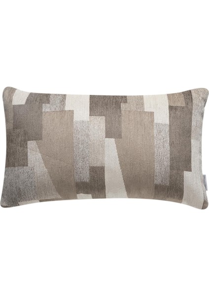 Concept Alba Kırlent Kahve Bej 30 x 50 cm fiyatları