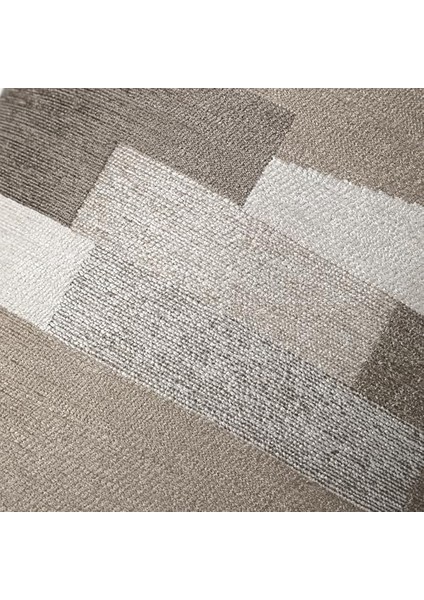 Concept Alba Kırlent Kahve Bej 30 x 50 cm modelleri