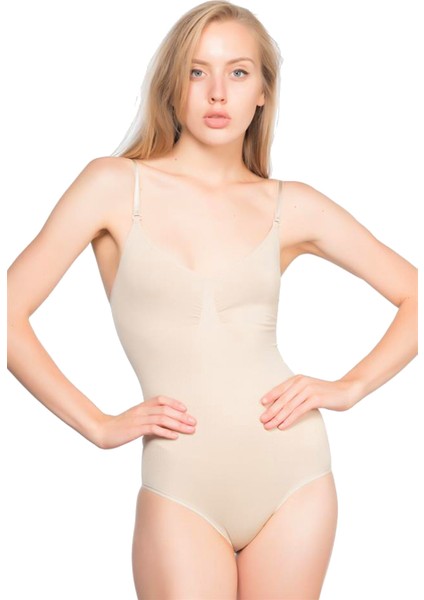 Ten Body Korse modelleri