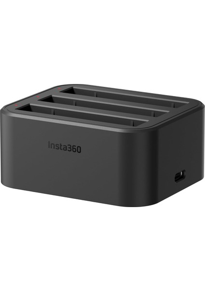 X3 Power Accessories fiyatları