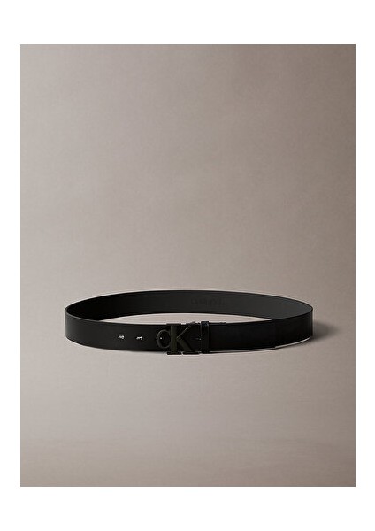 Erkek Siyah Kemer fiyatları