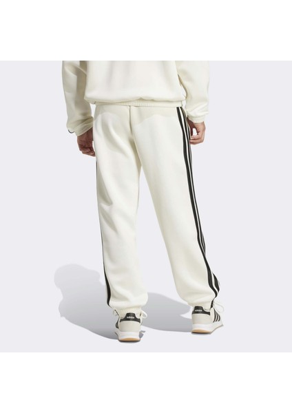 Stadium Erkek Beyaz Eşofman Altı (JX5619) fiyatları